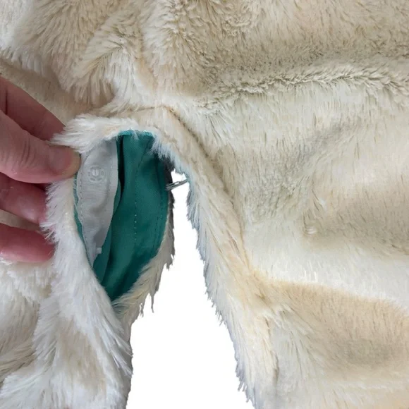 Posh Peanut Costume - Picture 3 of 7